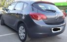  Opel Astra 2011 , 480000 , 