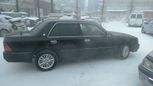  Toyota Crown 1998 , 170000 , 