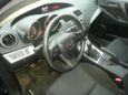  Mazda Mazda3 2011 , 600000 , 