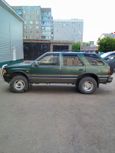 SUV   Opel Frontera 1993 , 270000 , 