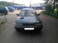  Subaru Legacy 1994 , 95000 , 