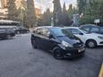  Honda Jazz 2007 , 490000 , 