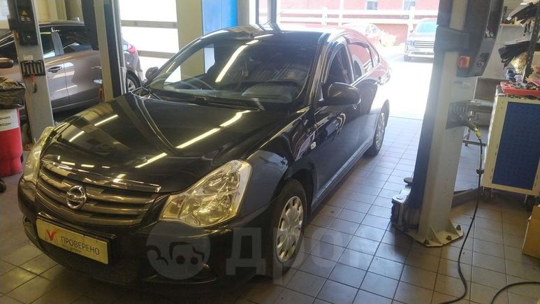 Продажа авто в санкт петербурге только