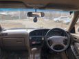  Toyota Camry Prominent 1993 , 127000 , 