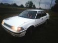  Toyota Corolla 1989 , 85000 , 