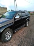 SUV   Toyota Land Cruiser Prado 2006 , 1190000 , 