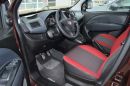    Fiat Doblo 2012 , 600000 , 