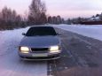  Nissan Maxima 1995 , 145000 , 