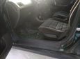  Honda Orthia 1996 , 190000 , 