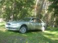  Nissan Bluebird 1993 , 98000 , 