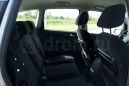    Ford C-MAX 2005 , 277000 , 