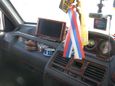 SUV   Mitsubishi Pajero 1995 , 520000 , --