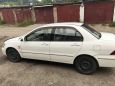  Mitsubishi Lancer Cedia 2002 , 150000 , 