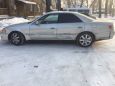  Toyota Mark II 1998 , 230000 , 