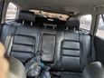  Mazda Mazda6 2006 , 300000 ,  