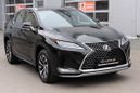 SUV   Lexus RX300 2020 , 5950000 , 