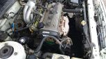  Toyota Caldina 1994 , 118000 , 