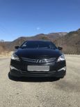  Hyundai Solaris 2016 , 650000 , 