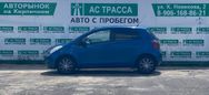  Toyota Yaris 2007 , 495000 , 