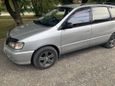    Toyota Ipsum 1998 , 350000 , 