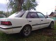  Toyota Corona 1988 , 50000 , 