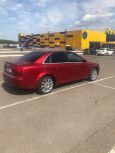  Audi A4 2007 , 490000 , 