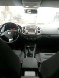 SUV   Volkswagen Tiguan 2008 , 620000 , 