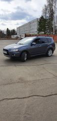 SUV   Mitsubishi Outlander 2011 , 820000 , -