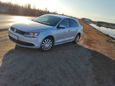  Volkswagen Jetta 2011 , 490000 , 