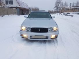  Nissan Gloria 1999 , 230000 , 