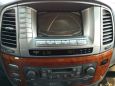 SUV   Lexus LX470 2004 , 1280000 , 