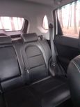 SUV   Lifan X70 2018 , 780000 ,  