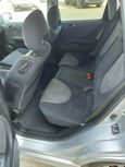  Honda Jazz 2007 , 425000 , 