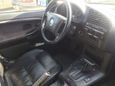  BMW 3-Series 1995 , 245000 , 