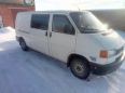    Volkswagen Transporter 1999 , 385000 , 