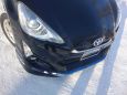  Toyota Aqua 2015 , 735000 , 