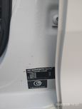  Skoda Rapid 2014 , 600000 , 