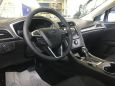  Ford Mondeo 2019 , 1645000 , 