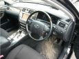  Toyota Crown Majesta 2007 , 210000 , 