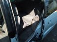    Mitsubishi RVR 1999 , 165000 , 