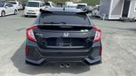  Honda Civic 2018 , 1545000 , 