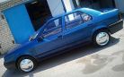  Renault 19 1998 , 190000 , 