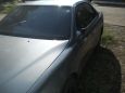  Toyota Camry Prominent 1991 , 79000 , 