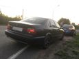  BMW 5-Series 1999 , 155000 , -