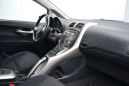  Toyota Auris 2008 , 489000 , 