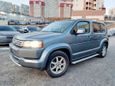 SUV   Honda Crossroad 2008 , 960000 , 