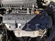  Honda Civic 2001 , 270000 , 