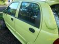  Chery QQ Sweet 2006 , 135000 , 