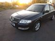  Nissan Almera Classic 2006 , 320000 , 