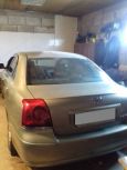  Toyota Avensis 2006 , 380000 ,  